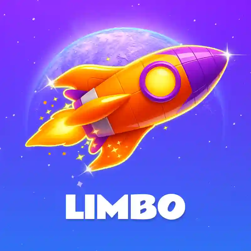 Limbo casino game